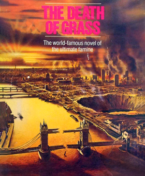 ESL English Listening esl-bits.org :: English Learning Adult Literacy adult-literacy.us