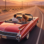 Short Stories for English Language Learners