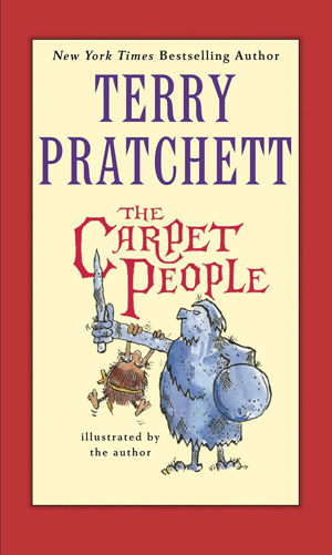 ESL English Listening esl-bits.org :: English Learning Adult Literacy adult-literacy.us