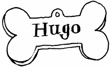 Hugo