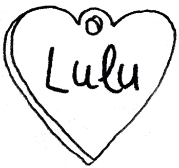 Lulu