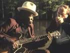 Learn English Through Songs - A Blues Sampler