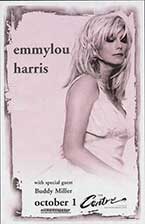 ESL English Listening esl-bits.org Adult Literacy adult-literacy.us listen-and-read.net