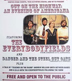 Songs for ESL - esl-bits.org esl-listening.net