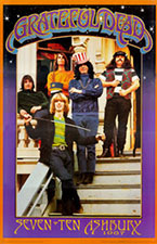 ESL English Listening esl-bits.org