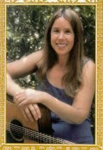 Kate Wolf - ESL English Listening ESL Through Songs