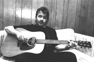 John