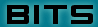 TITLE: BITS Interactive Exercises