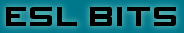 ESL BITS - Listening and Reading Activities for ESL Students