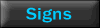 Signs