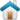 Go to Home Page