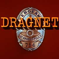 Transcript for "8" the play by Dustin Lance Black - ESL English Listening - Adult Literacy