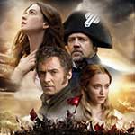 ESL English Listening - Audio Drama