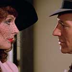 ESL English Listening - Audio Drama