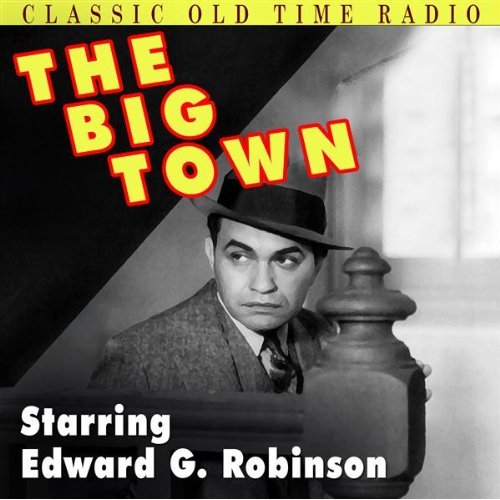 Transcript for "8" the play by Dustin Lance Black - ESL English Listening - Adult Literacy