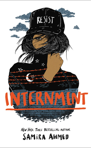 ESL English Listening esl-bits.org :: English Learning Adult Literacy adult-literacy.us