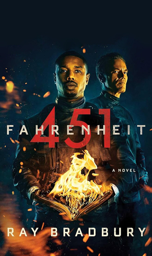 ESL English Listening esl-bits.org :: Adult Literacy adult-literacy.us