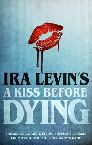 ESL English Listening esl-bits.org :: English Learning Adult Literacy adult-literacy.us