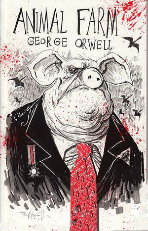 ESL English Listening esl-bits.org :: English Learning Adult Literacy adult-literacy.us