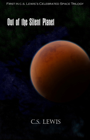 ESL English Listening esl-bits.org :: English Learning Adult Literacy adult-literacy.us