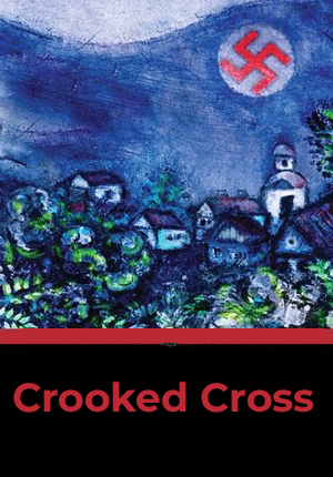 ESL English Listening esl-bits.org :: English Learning Adult Literacy adult-literacy.us