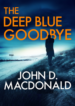 ESL English Listening esl-bits.org :: English Learning Adult Literacy adult-literacy.us