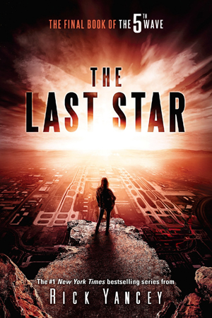 ESL English Listening esl-bits.org :: English Learning Adult Literacy adult-literacy.us