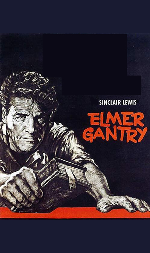 ESL English Listening esl-bits.org :: Adult Literacy adult-literacy.us