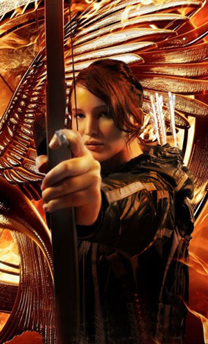 ESL English Listening esl-bits.org :: English Learning Adult Literacy adult-literacy.us