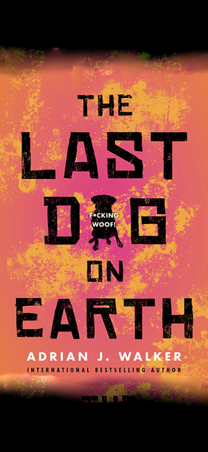 ESL English Listening esl-bits.org :: Adult Literacy adult-literacy.us