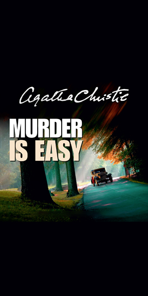 ESL English Listening esl-bits.org :: Adult Literacy adult-literacy.us