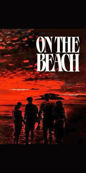 ESL English Listening esl-bits.org :: Adult Literacy adult-literacy.us