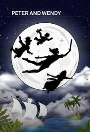 ESL English Listening esl-bits.org :: English Learning Adult Literacy adult-literacy.us