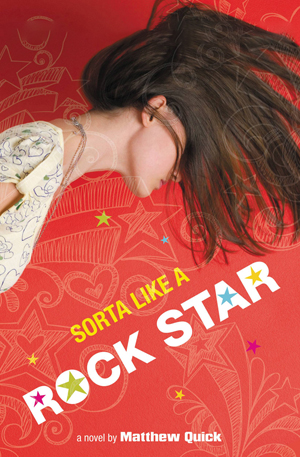 ESL English Listening esl-bits.org :: English Learning Adult Literacy adult-literacy.us