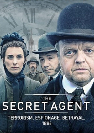 ESL English Listening esl-bits.org :: English Learning Adult Literacy adult-literacy.us