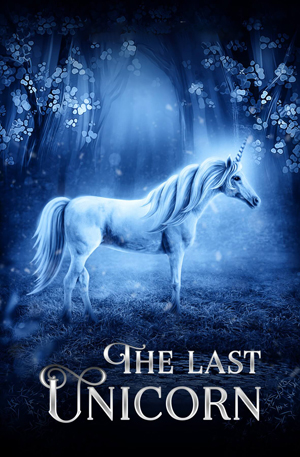 ESL English Listening esl-bits.org :: English Learning Adult Literacy adult-literacy.us