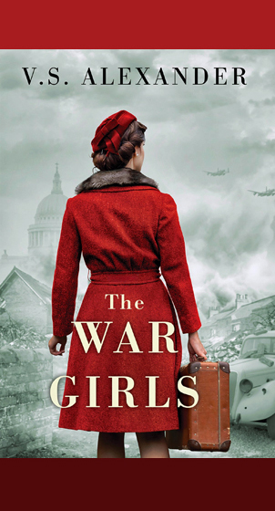 ESL English Listening esl-bits.org :: English Learning Adult Literacy adult-literacy.us