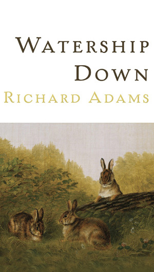 ESL English Listening esl-bits.org :: English Learning Adult Literacy adult-literacy.us