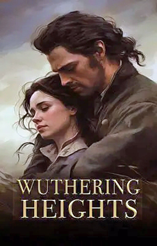 ESL English Listening esl-bits.org :: English Learning Adult Literacy adult-literacy.us