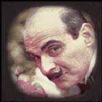 Short Stories for English Language Learners