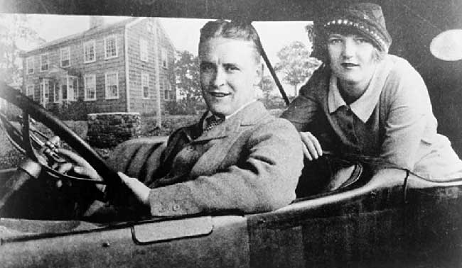 ESL English Listening - Advanced ESL English Listening