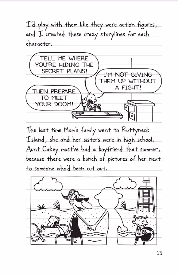 Image 21
