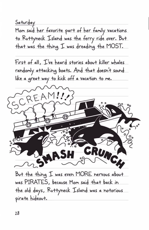Image 36