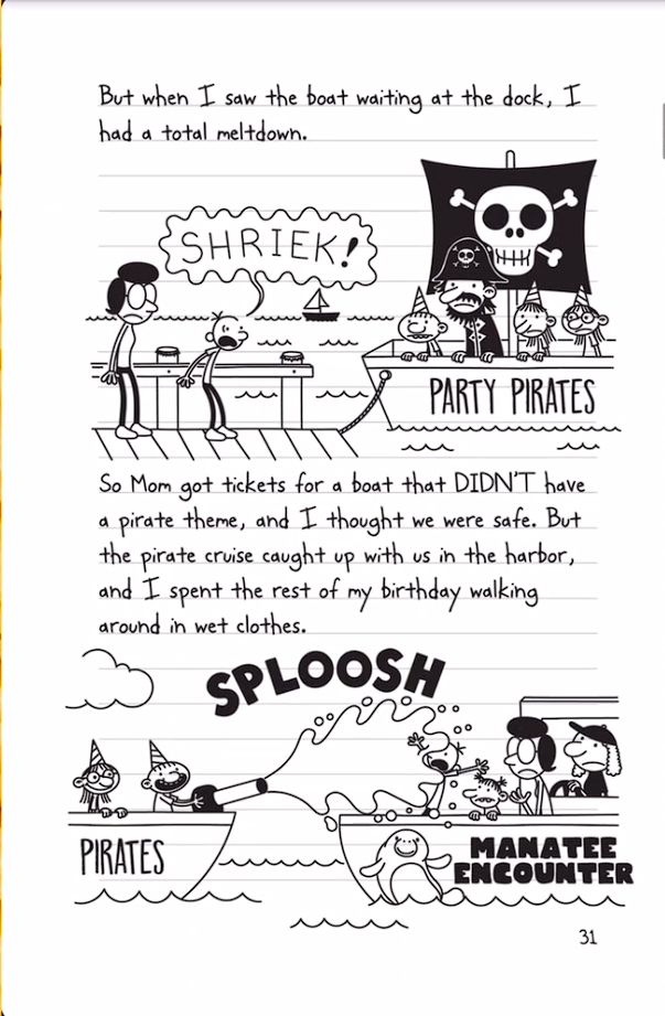 Image 39