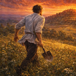 Short Stories for English Language Learners