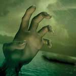 Short Stories for English Language Learners