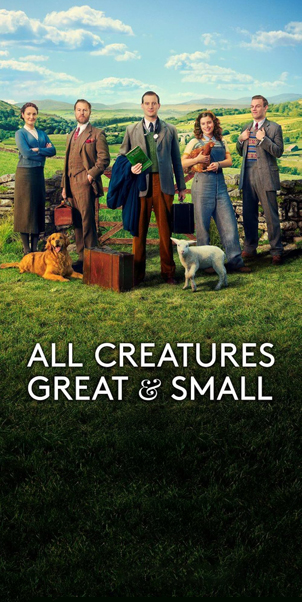 ESL English Listening esl-bits.org :: English Learning Adult Literacy adult-literacy.us