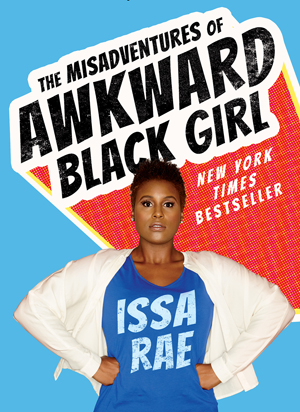 ESL English Listening esl-bits.org :: English Learning Adult Literacy adult-literacy.us