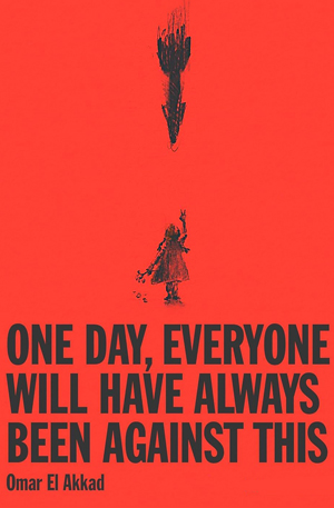 ESL English Listening esl-bits.org :: English Learning Adult Literacy adult-literacy.us
