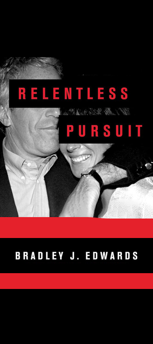 ESL English Listening esl-bits.org :: English Learning Adult Literacy adult-literacy.us